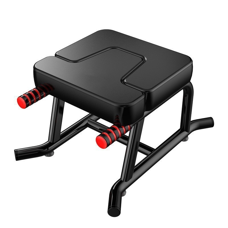 Pilates Updated Foldable Gym B - Yoga Update Fitness ulasan dan harga
