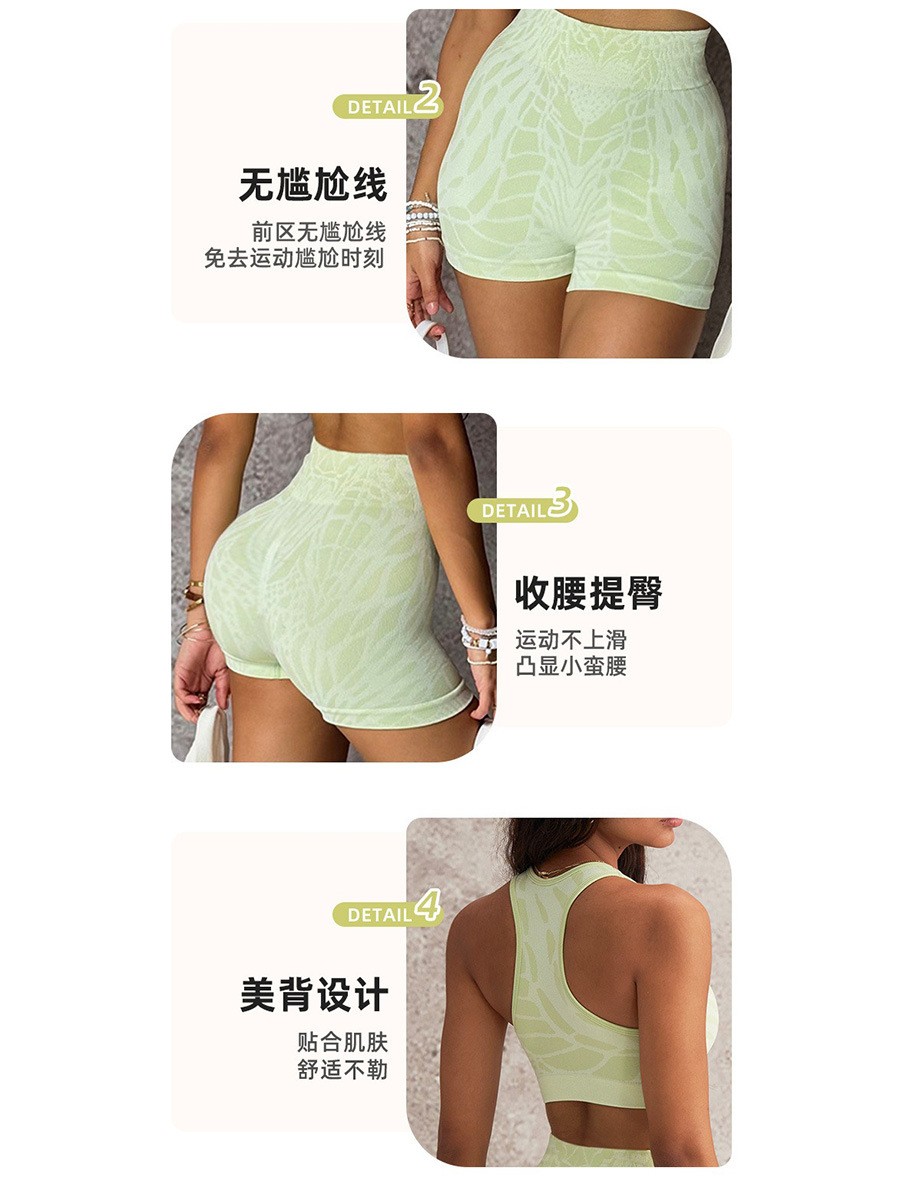 Summer Women's Clothing Sexy O - Yoga & Fitness Center ulasan dan harga