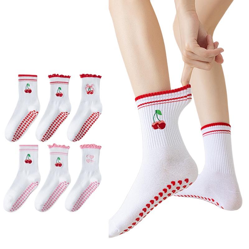 1 pairs Cross-Border Professio - Yoga & Fitness Center ulasan dan harga