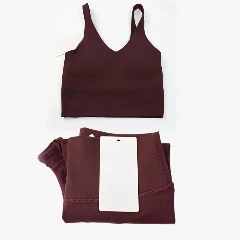 Classic women's 2-piece yoga o - Yoga & Fitness Center ulasan dan harga